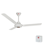 KDK | Ceiling fans | N56RG | 56" | White