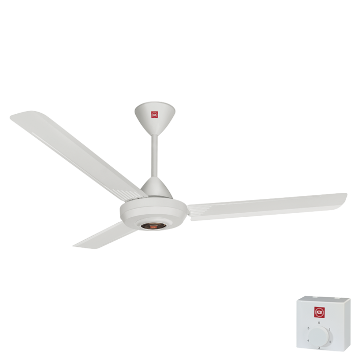 KDK Ceiling fan
