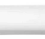 Media | Split wall mounted Air Conditioner | On/off series | 7000 BTU AC | Non-inverter | SUPPLY ONLY