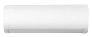 Media Air Conditioner