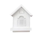 Akra | Door Bell | Bird