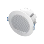 Akra | Door Bell | Sunk | Round