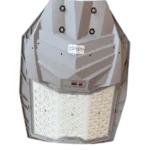 Lighting Plaza | Solar Street Light | 200W