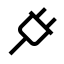 Electrical Cables