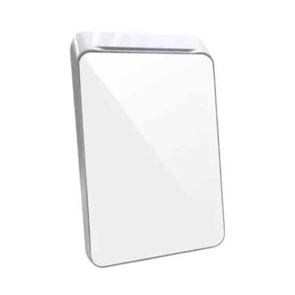 akra door bell