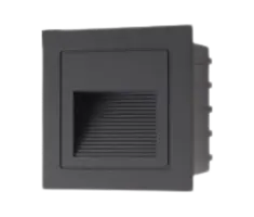 Akra step light
