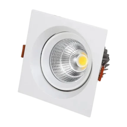 Akra down light