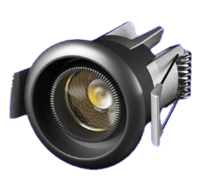 Down light