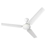 Bajaj | Ecomax | Ceiling Fan | 56 inch | 1400mm | White
