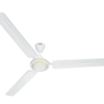 Usha | Ceiling Fan | Atomex | 36 inch | White/ Ivory / Brown / Black