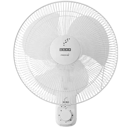 Wall Fan