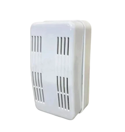 Akra door bell