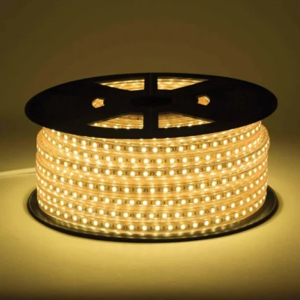 Led Strip