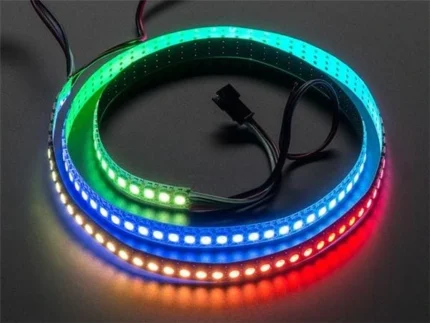 LED Strip