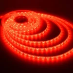 led strip