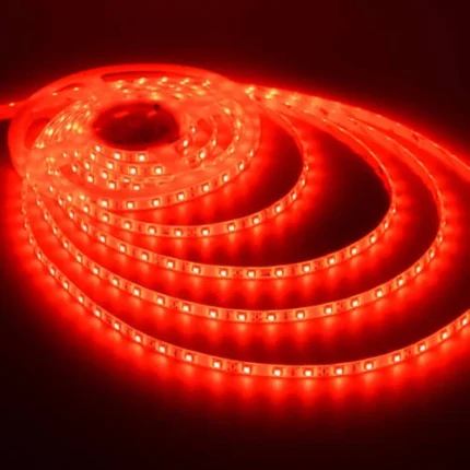 led strip