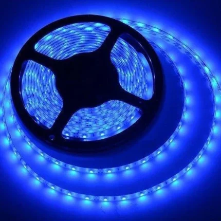 Led strip