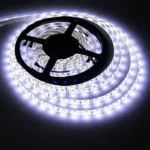 LED Strip | 3 line | Per Meter | Daylight