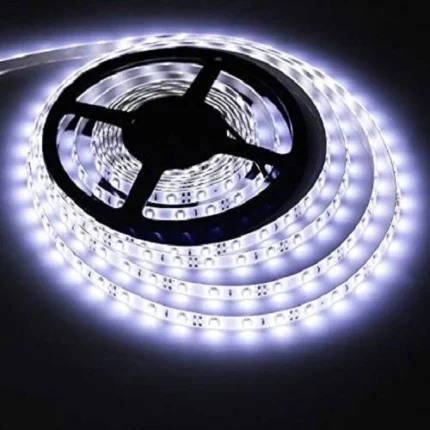 Led strip