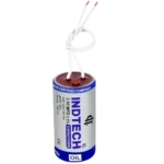 IND TECH | Capacitors | Oil | 50Hz