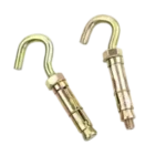 Ceiling Fan Anchor Bolt | for Concrete Slabs | 10mm