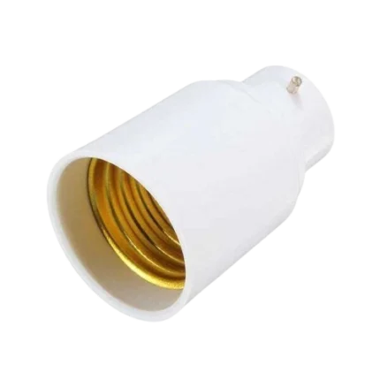 Converter