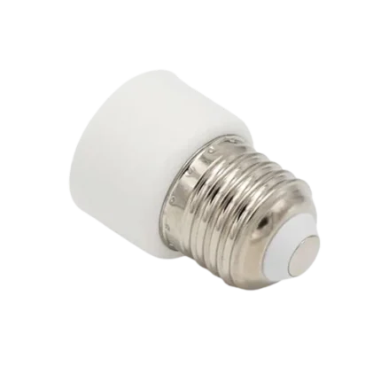 Converter