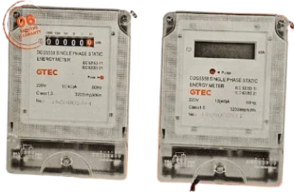 gtec
