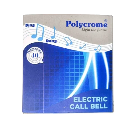 polycrome