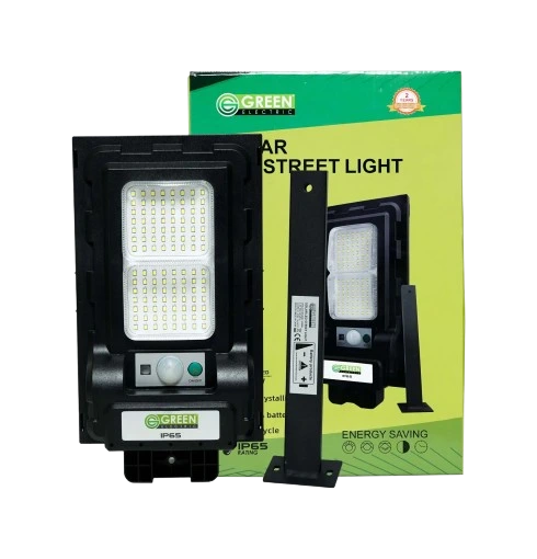 image-removebg-preview - 2026-04-07T095538.398 green