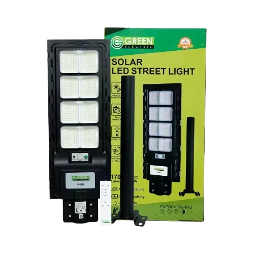 image-removebg-preview - 2026-04-07T133441.397 Green