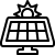 Solar Lighting